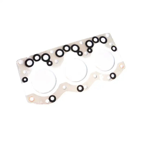 Cylinder Head Gasket 15751-03311 for Kubota D950 Komatsu 3D75 Engine Tractor F2000 F2100 F2100E B1750HST-E B20 B7200D B7200E - Engine Maintenance Parts > Cylinder Head Gasket from MyMROmarts