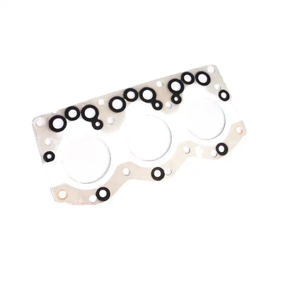 Cylinder Head Gasket 15751-03311 for Kubota D950 Komatsu 3D75 Engine Tractor F2000 F2100 F2100E B1750HST-E B20 B7200D B7200E - Engine Maintenance Parts > Cylinder Head Gasket from MyMROmarts