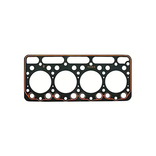 Cylinder Head Gasket 15766-0331-1 for Kubota V1702 1732cc V1702A Komatsu 4D82 Engine - Engine Maintenance Parts > Cylinder Head Gasket from MyMROmarts