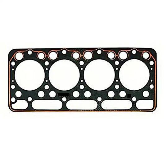 Cylinder Head Gasket 15766-0331-1 for Kubota V1702 1732cc V1702A Komatsu 4D82 Engine - Engine Maintenance Parts > Cylinder Head Gasket from MyMROmarts