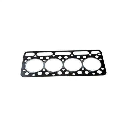 Cylinder Head Gasket 15808-03310 for Kubota Engine V1902 V1902BH Excavator KH-101 KH-151 Tractor L405 L405DT - Engine Maintenance Parts > Cylinder Head Gasket from MyMROmarts