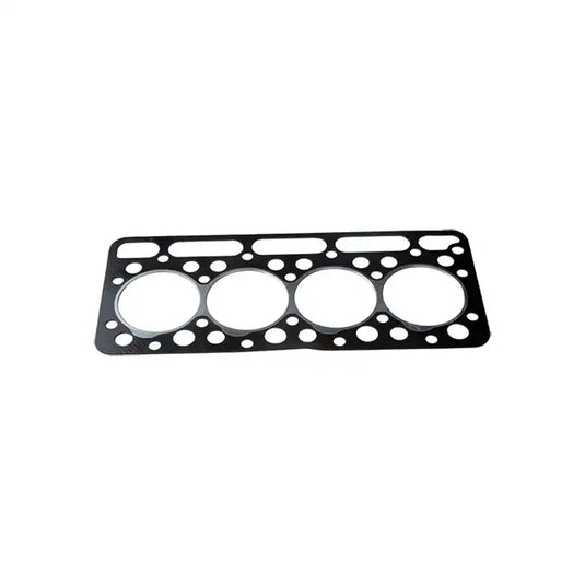 Cylinder Head Gasket 15808-03310 for Kubota Engine V1902 V1902BH Excavator KH-101 KH-151 Tractor L405 L405DT - Engine Maintenance Parts > Cylinder Head Gasket from MyMROmarts