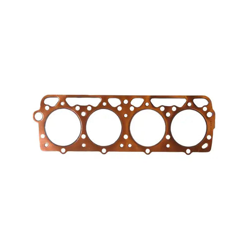 Cylinder Head Gasket 15821-03310 for Kubota Engine Z402 - Engine Maintenance Parts > Cylinder Head Gasket from MyMROmarts