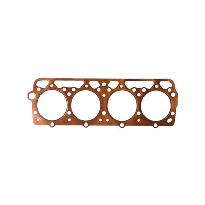 Cylinder Head Gasket 15821-03310 for Kubota Engine Z402 - Engine Maintenance Parts > Cylinder Head Gasket from MyMROmarts