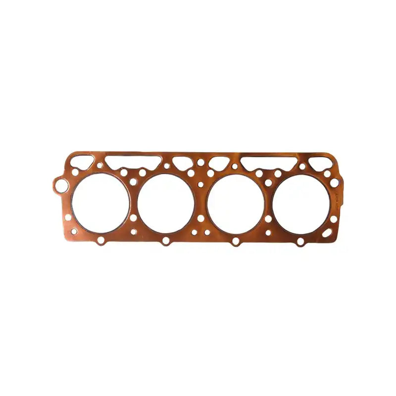 Load image into Gallery viewer, Cylinder Head Gasket 15821-03310 for Kubota Engine Z402 - Engine Maintenance Parts > Cylinder Head Gasket from MyMROmarts
