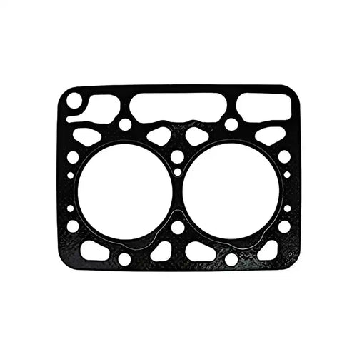 Cylinder Head Gasket 15944-03310 for Kubota Engine Z600 ZB600 2D72 Tractor B4200D - Engine Maintenance Parts > Cylinder Head Gasket from MyMROmarts