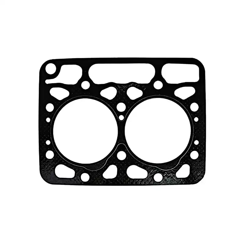 Load image into Gallery viewer, Cylinder Head Gasket 15944-03310 for Kubota Engine Z600 ZB600 2D72 Tractor B4200D - Engine Maintenance Parts > Cylinder Head Gasket from MyMROmarts
