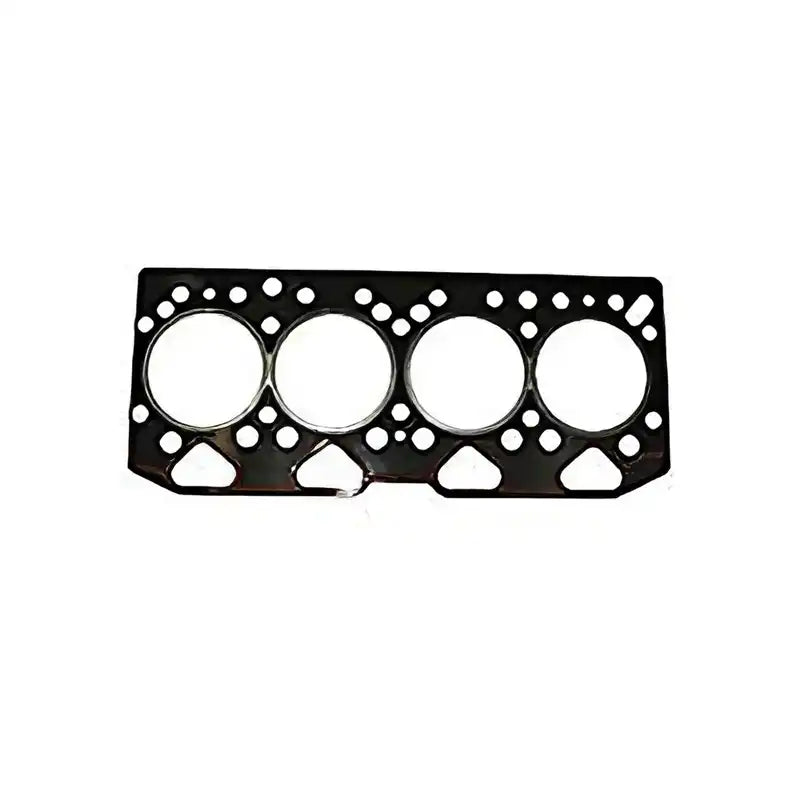 Laden Sie das Bild in Galerie -Viewer, Cylinder Head Gasket 1600161 for Caterpillar Engine 3054 Excavator CAT M315 M312 312B 315B 317-A - Engine Maintenance Parts > Cylinder Head Gasket from MyMROmarts
