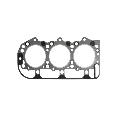 Cylinder Head Gasket 16211-0331-0 for Kubota D905 3D72 Engine - Engine Maintenance Parts > Cylinder Head Gasket from MyMROmarts