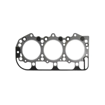 Cylinder Head Gasket 16211-0331-0 for Kubota D905 3D72 Engine - Engine Maintenance Parts > Cylinder Head Gasket from MyMROmarts