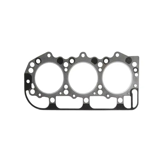 Cylinder Head Gasket 16211-0331-0 for Kubota D905 3D72 Engine - Engine Maintenance Parts > Cylinder Head Gasket from MyMROmarts