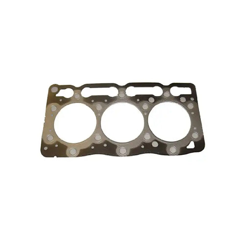 Cylinder Head Gasket 16231-03310 for Kubota Engine D1005 DF1005 WG1005 Tractor B21 B2100D B7500D - Engine Maintenance Parts > Cylinder Head Gasket from MyMROmarts