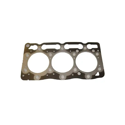 Cylinder Head Gasket 16231-03310 for Kubota Engine D1005 DF1005 WG1005 Tractor B21 B2100D B7500D - Engine Maintenance Parts > Cylinder Head Gasket from MyMROmarts