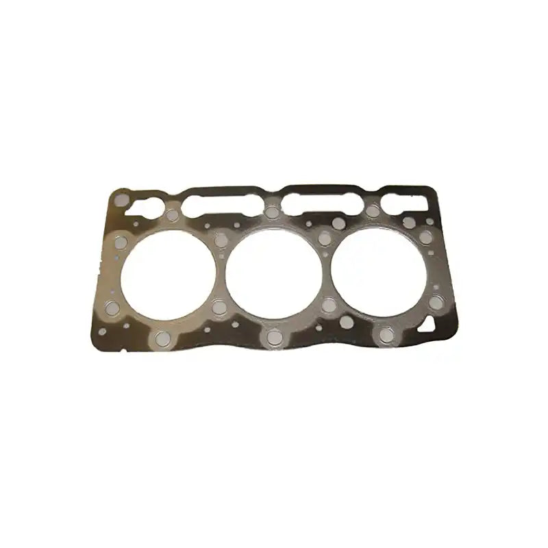 Load image into Gallery viewer, Cylinder Head Gasket 16231-03310 for Kubota Engine D1005 DF1005 WG1005 Tractor B21 B2100D B7500D - Engine Maintenance Parts > Cylinder Head Gasket from MyMROmarts
