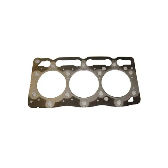 Cylinder Head Gasket 16231-03310 for Kubota Engine D1005 DF1005 WG1005 Tractor B21 B2100D B7500D - Engine Maintenance Parts > Cylinder Head Gasket from MyMROmarts