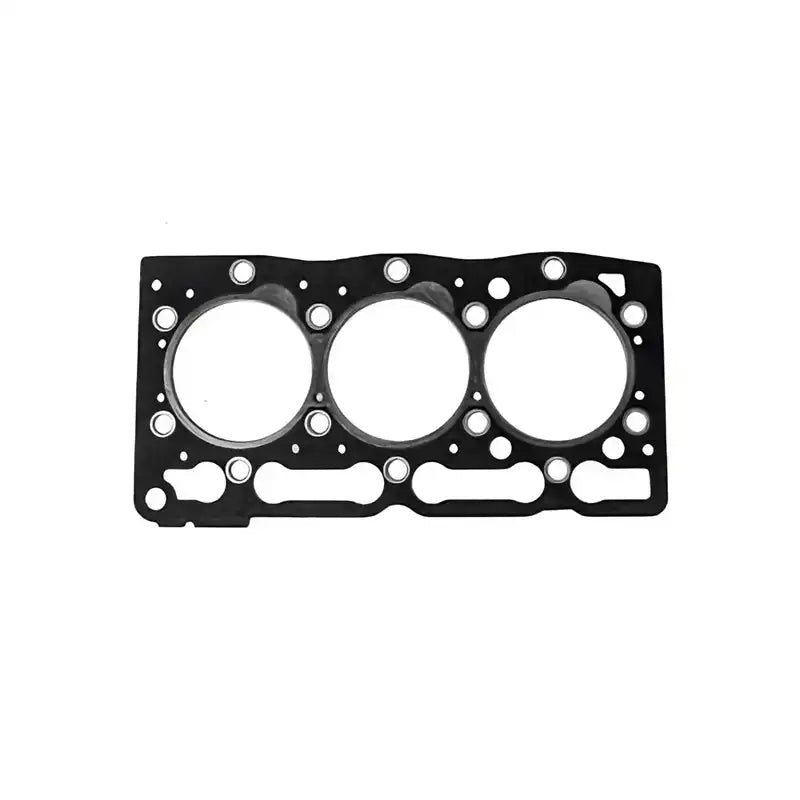 Load image into Gallery viewer, Cylinder Head Gasket 16231-03310 for Kubota Engine D1005 DF1005 WG1005 Tractor B21 B2100D B7500D - Engine Maintenance Parts > Cylinder Head Gasket from MyMROmarts
