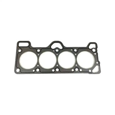 Cylinder Head Gasket 16261-03310 1G063-03310 1E038-03310 1G643-03310 For Kubota Engine D1105 - Engine Maintenance Parts > Cylinder Head Gasket from MyMROmarts