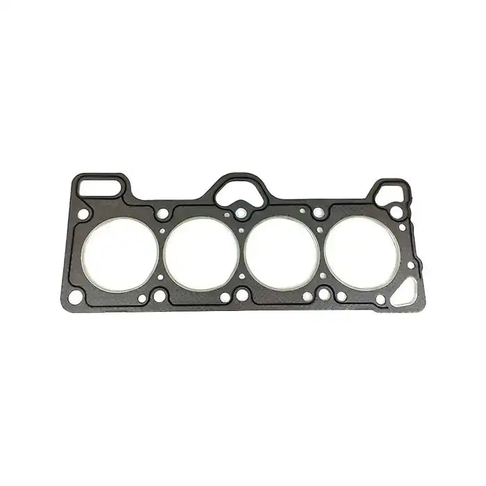Cargue la imagen en el visor de la galería, Cylinder Head Gasket 16261-03310 1G063-03310 1E038-03310 1G643-03310 For Kubota Engine D1105 - Engine Maintenance Parts &gt; Cylinder Head Gasket from MyMROmarts
