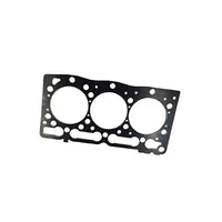 Cylinder Head Gasket 16261-03310 for Kubota RTV1100 RTV1140CPX B2400D F2400 F2560 KX41H Engine D1105T - Engine Maintenance Parts > Cylinder Head Gasket from MyMROmarts