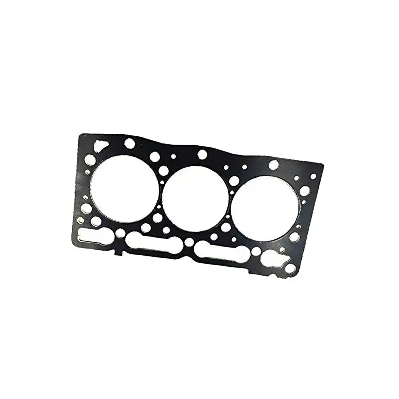 Załaduj obraz do przeglądarki galerii, Cylinder Head Gasket 16261-03310 for Kubota RTV1100 RTV1140CPX B2400D F2400 F2560 KX41H Engine D1105T - Engine Maintenance Parts > Cylinder Head Gasket from MyMROmarts
