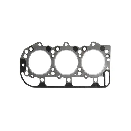 Cylinder Head Gasket 16261-03311 for Kubota D1105 Komatsu 3D78 Engine - Engine Maintenance Parts > Cylinder Head Gasket from MyMROmarts
