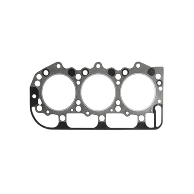Cylinder Head Gasket 16261-03311 for Kubota D1105 Komatsu 3D78 Engine - Engine Maintenance Parts > Cylinder Head Gasket from MyMROmarts
