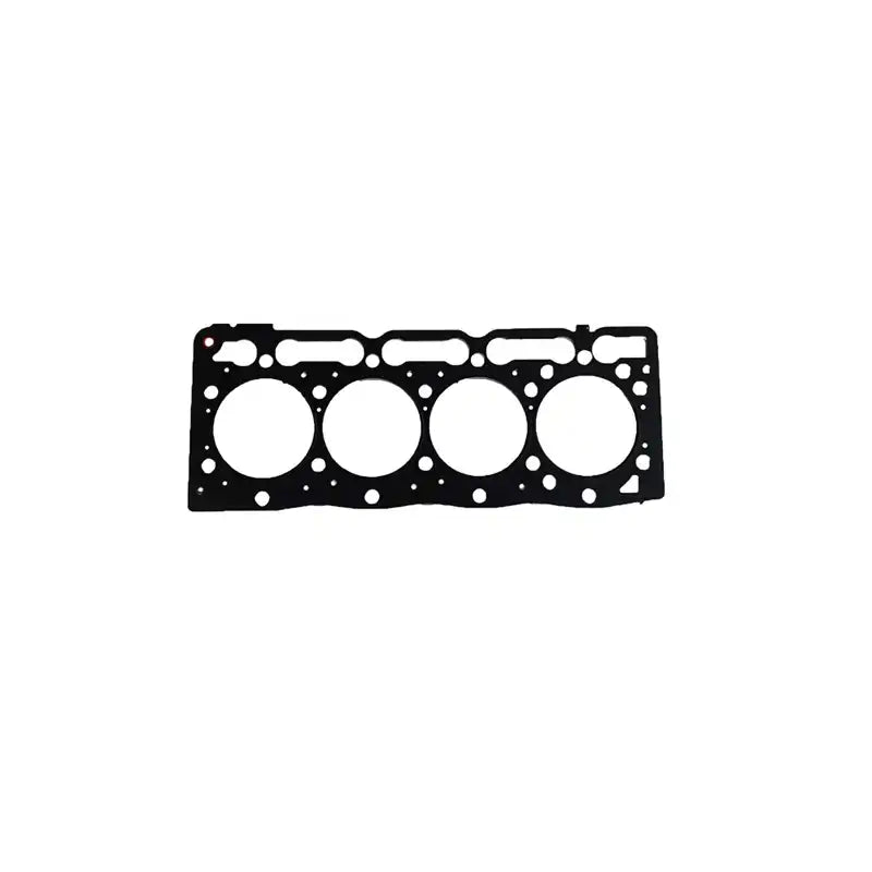 Cilinderkoppakking 16282-03310 16271-03310 voor Kubota-motor V1305 V1505