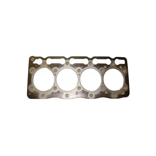 Cylinder Head Gasket 16282-03310 16271-03310 for Kubota Engine V1305 V1505 from MyMROmarts