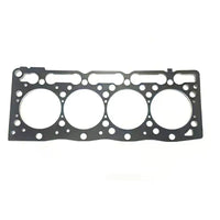 Cylinder Head Gasket 16292-03310 for Kubota Engine V1505 Excavator KX91-2 Tractor B2910HSD B7800HSD - Engine Maintenance Parts > Cylinder Head Gasket from MyMROmarts
