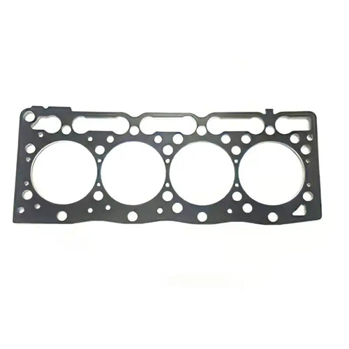 Cylinder Head Gasket 16292-03310 for Kubota Engine V1505 Excavator KX91-2 Tractor B2910HSD B7800HSD - Engine Maintenance Parts > Cylinder Head Gasket from MyMROmarts