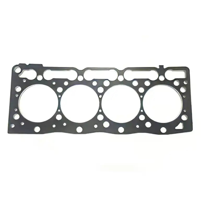 Load image into Gallery viewer, Cylinder Head Gasket 16292-03310 for Kubota Engine V1505 Excavator KX91-2 Tractor B2910HSD B7800HSD - Engine Maintenance Parts > Cylinder Head Gasket from MyMROmarts
