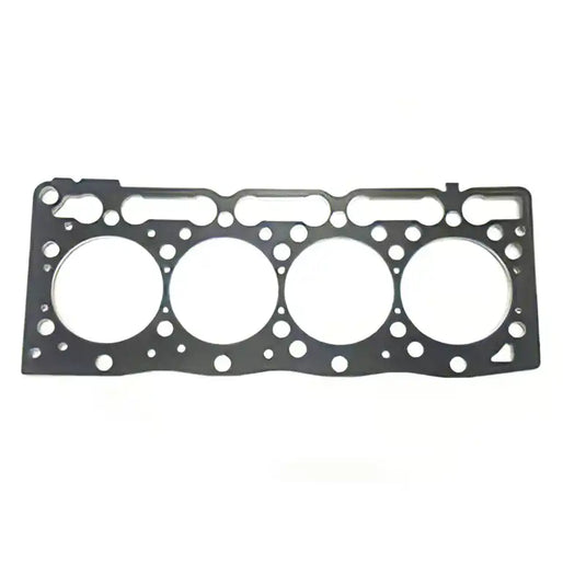 Cylinder Head Gasket 16292-03310 for Kubota Engine V1505 Excavator KX91-2 Tractor B2910HSD B7800HSD - Engine Maintenance Parts > Cylinder Head Gasket from MyMROmarts