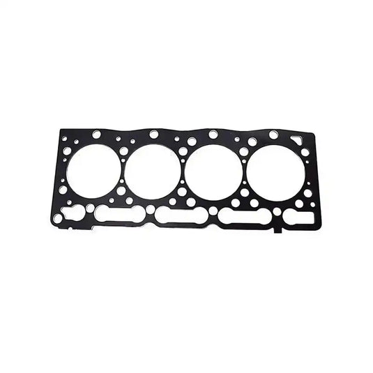 Cylinder Head Gasket 16292-03310 for Kubota Engine V1505 Excavator KX91-2 Tractor B2910HSD B7800HSD - Engine Maintenance Parts > Cylinder Head Gasket from MyMROmarts