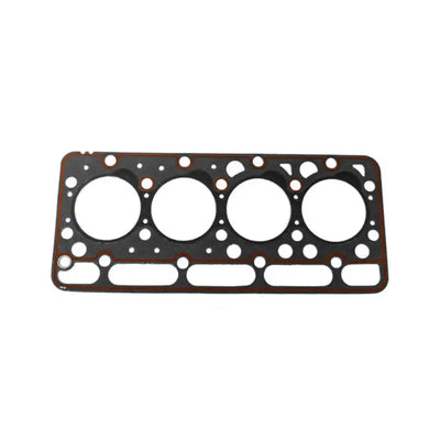 Cylinder Head Gasket 16454-03310 for Kubota Engine V1903 Tractor L3600DT L3710DT - Engine Maintenance Parts > Cylinder Head Gasket from MyMROmarts