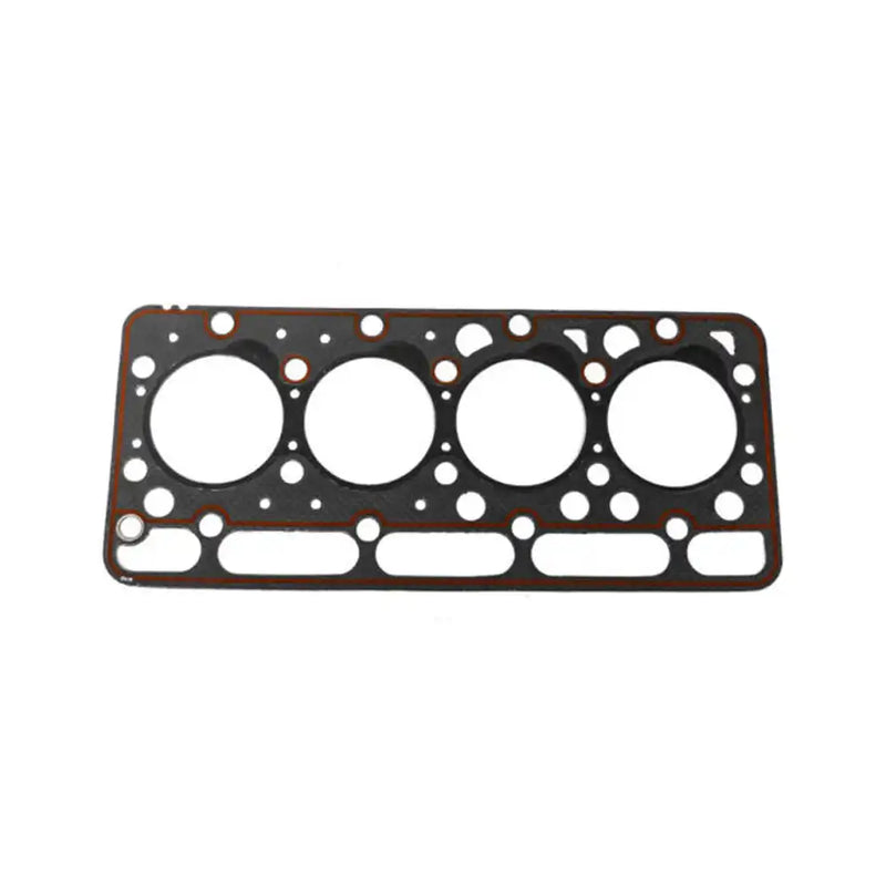 Load image into Gallery viewer, Cylinder Head Gasket 16454-03310 for Kubota Engine V1903 Tractor L3600DT L3710DT - Engine Maintenance Parts > Cylinder Head Gasket from MyMROmarts
