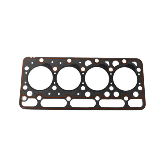 Cylinder Head Gasket 16454-03310 for Kubota Engine V1903 Tractor L3600DT L3710DT - Engine Maintenance Parts > Cylinder Head Gasket from MyMROmarts