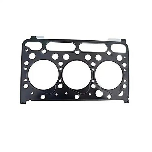 Cylinder Head Gasket 16467-03310 for Kubota D1403 D1503 Komatsu 3D80 Engine Tractor L2900DT L3000DT L3000F L3010DT L3010F - Engine Maintenance Parts > Cylinder Head Gasket from MyMROmarts