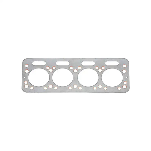 Cylinder Head Gasket 16484-03310 for Kubota Engine F2803 5 Cylinder - Engine Maintenance Parts > Cylinder Head Gasket from MyMROmarts