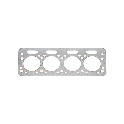 Cylinder Head Gasket 16484-03310 for Kubota Engine F2803 5 Cylinder - Engine Maintenance Parts > Cylinder Head Gasket from MyMROmarts