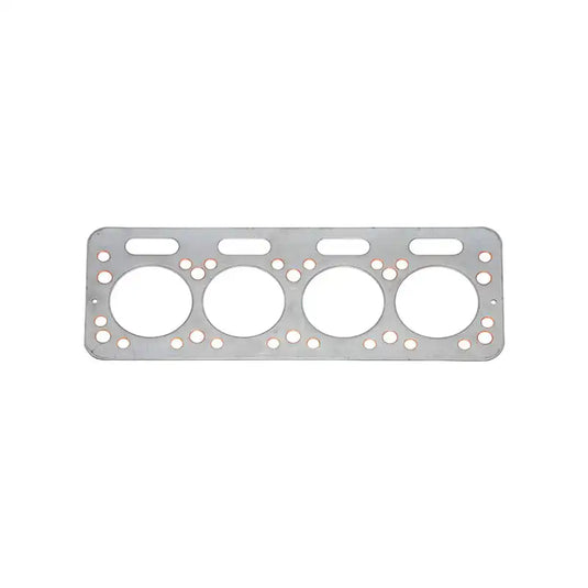 Cylinder Head Gasket 16484-03310 for Kubota Engine F2803 5 Cylinder - Engine Maintenance Parts > Cylinder Head Gasket from MyMROmarts