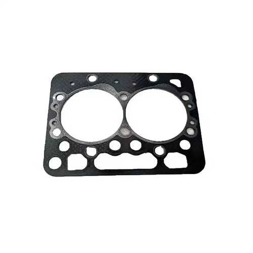 Cylinder Head Gasket 16851-03310 for Kubota Z482 Engine J106 Generator T1600H T1600H-EUROPE T1600H-G Tractor - Engine Maintenance Parts > Cylinder Head Gasket from MyMROmarts