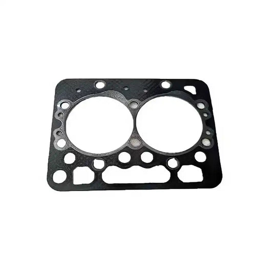 Cylinder Head Gasket 16851-03310 for Kubota Z482 Engine J106 Generator T1600H T1600H-EUROPE T1600H-G Tractor - Engine Maintenance Parts > Cylinder Head Gasket from MyMROmarts