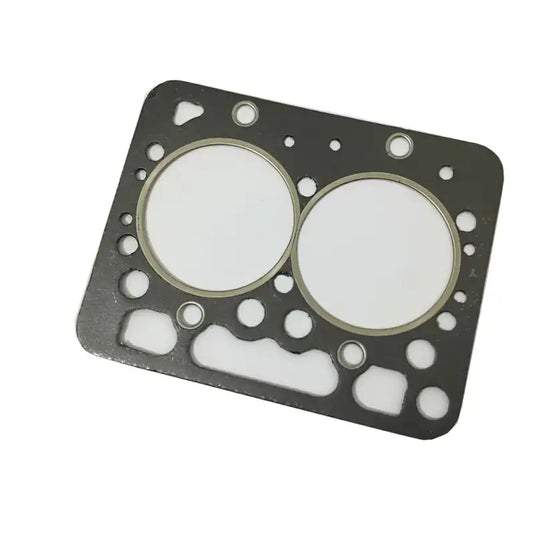 Cylinder Head Gasket 16851-03310 for Kubota Z482 Engine J106 Generator T1600H T1600H-EUROPE T1600H-G Tractor - Engine Maintenance Parts > Cylinder Head Gasket from MyMROmarts