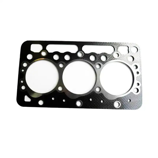 Cylinder Head Gasket 16861-03310 for Kubota D662 D722 Engine G1700 G1800 G1800-S Tractor - Engine Maintenance Parts > Cylinder Head Gasket from MyMROmarts