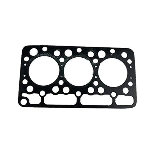 Cylinder Head Gasket 16871-03310 for Kubota Engine D722 - Engine Maintenance Parts > Cylinder Head Gasket from MyMROmarts