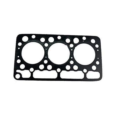Cylinder Head Gasket 16871-03310 for Kubota Engine D722 - Engine Maintenance Parts > Cylinder Head Gasket from MyMROmarts