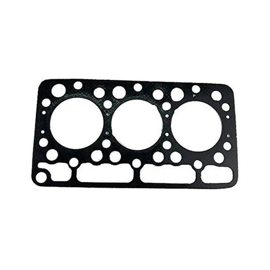 Cylinder Head Gasket 16871-03310 for Kubota Engine D722 - Engine Maintenance Parts > Cylinder Head Gasket from MyMROmarts