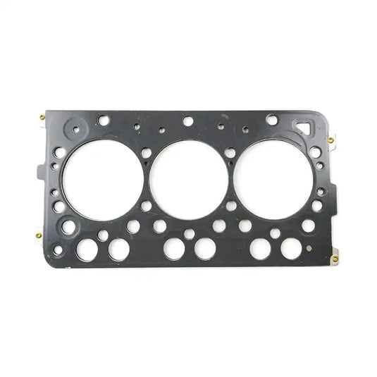 Cylinder Head Gasket 16871-03313 16871-03312 for Kubota Engine D722 D782 - Engine Maintenance Parts > Cylinder Head Gasket from MyMROmarts