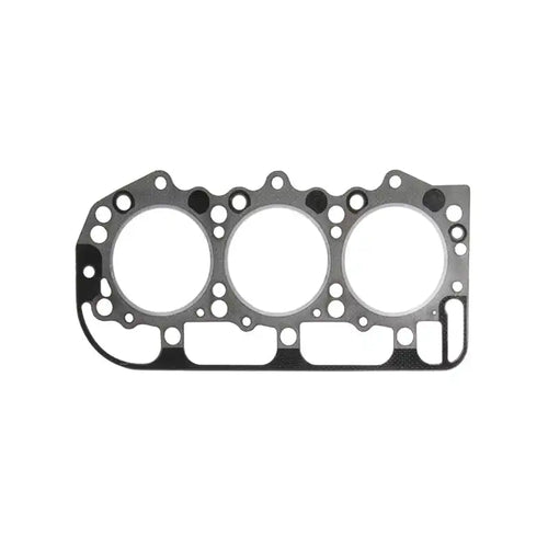 Cylinder Head Gasket 17315-03311 for Kubota D1302 D1301 D1301A Komatsu 3D82 Engine - Engine Maintenance Parts > Cylinder Head Gasket from MyMROmarts