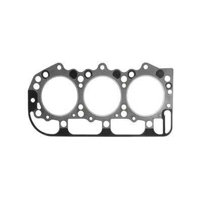 Cylinder Head Gasket 17315-03311 for Kubota D1302 D1301 D1301A Komatsu 3D82 Engine - Engine Maintenance Parts > Cylinder Head Gasket from MyMROmarts